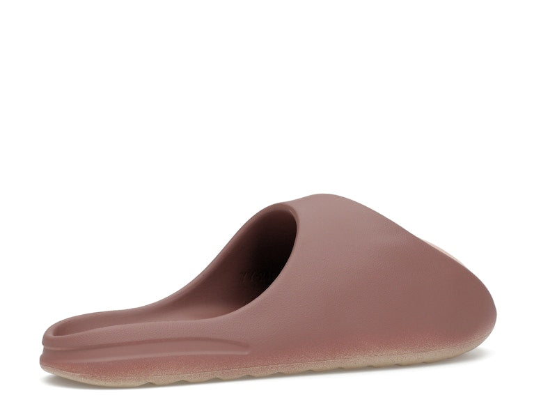 Bravest Studios Toe Slipper Canyaon Brown
