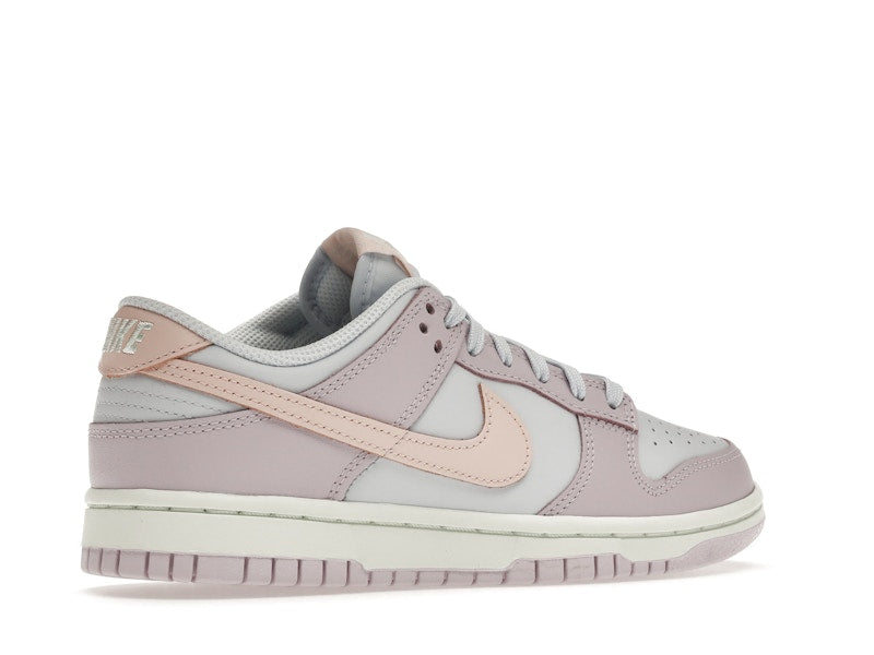 Nike Dunk Low Easter (Women's)