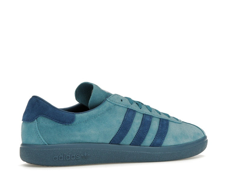 adidas Bali Tactile Steel Dark Marine