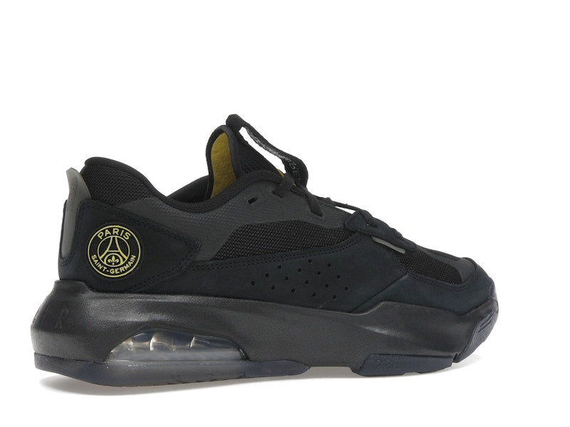 Jordan Air 200E PSG Paris Saint-Germain