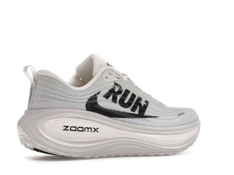 Nike Vomero Plus Run