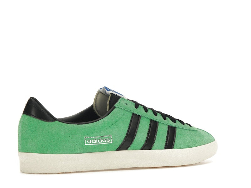 adidas Mexicana Prototype Vivid Green