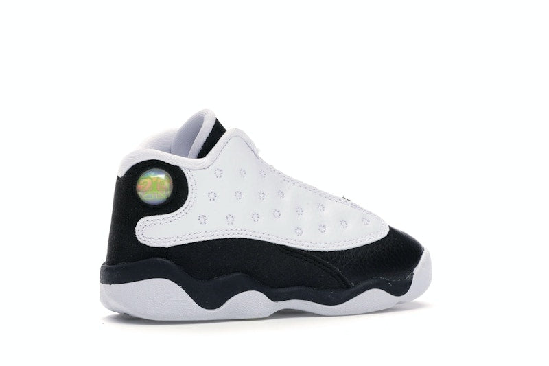 Jordan 13 Retro He Got Game (2018) (TD)