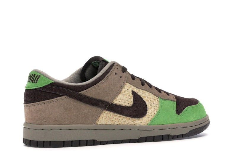 Nike Dunk Low KicksHawaii Aloha
