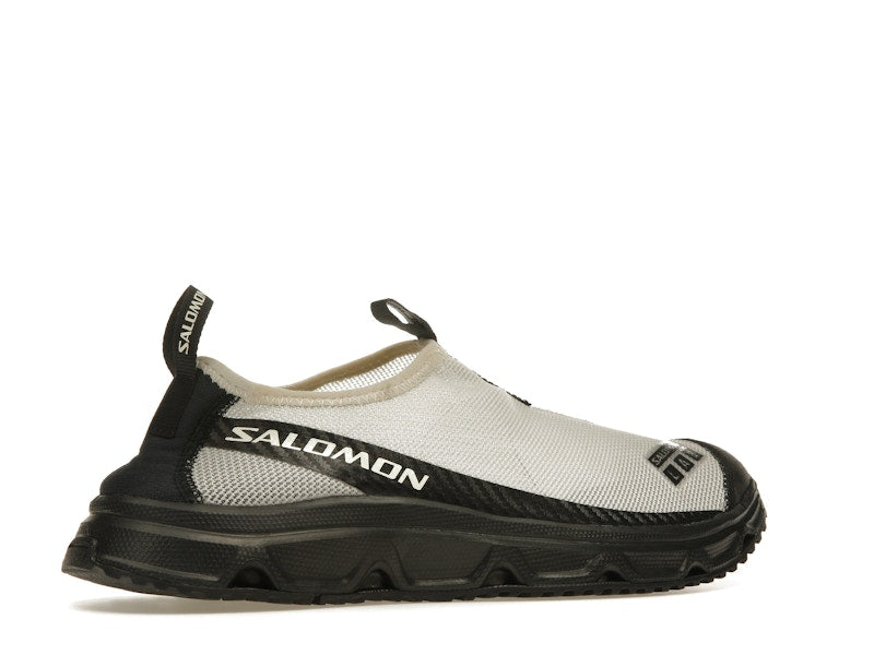 Salomon RX Moc 3.0 Sandy Liang