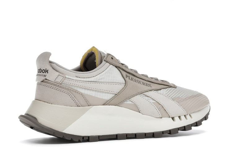 Reebok Classic Leather Legacy Pleasures