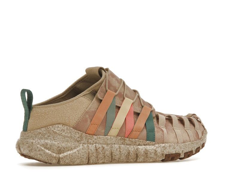 Nike Free Crater Trail Moc N7 Mule Grain (2022)
