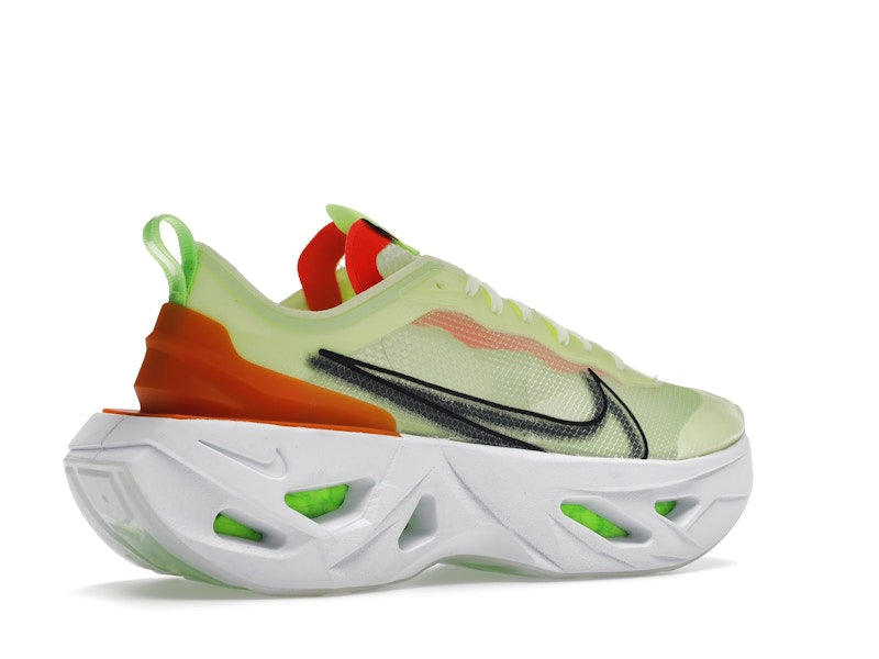Nike ZoomX Vista Grind Volt (Women's)