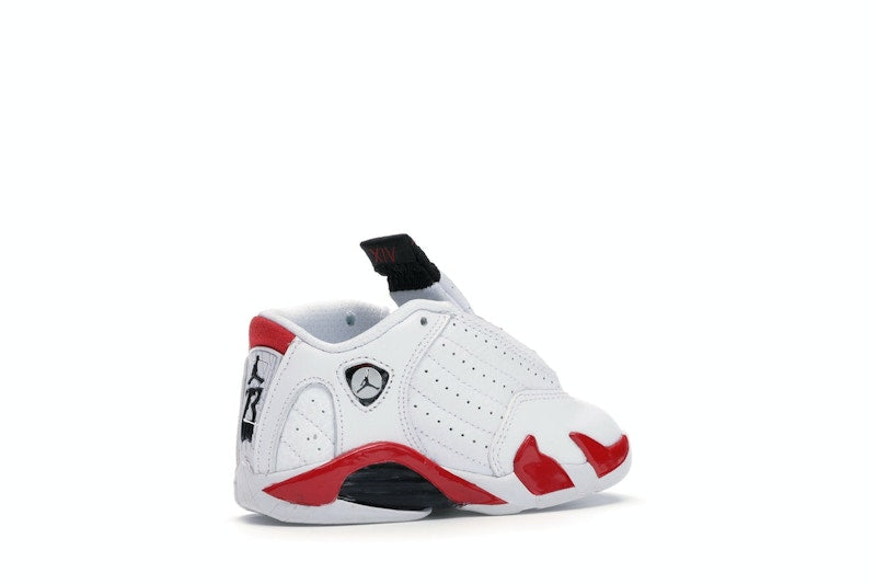 Jordan 14 Retro Rip Hamilton (TD)