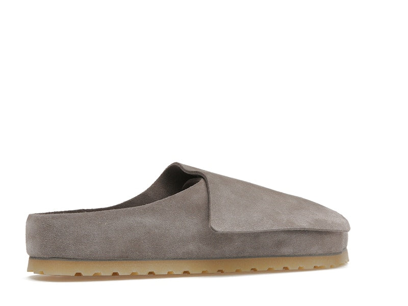 Birkenstock Los Feliz Suede Fear Of God Cement (Narrow Fit)