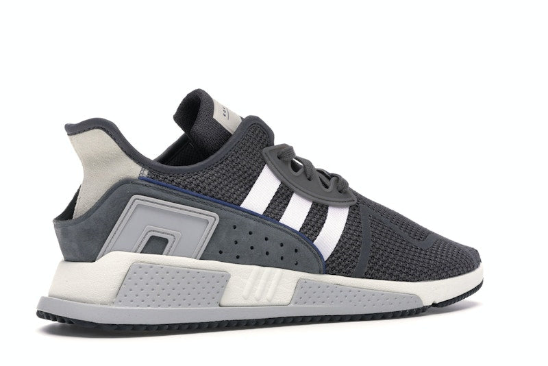 adidas EQT Cushion Adv Grey
