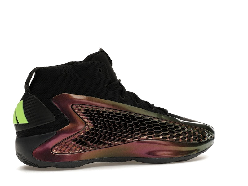 adidas AE 1 All-Star The Future