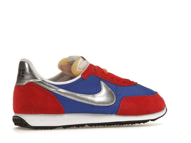 Nike Waffle Trainer 2 Hyper Royal