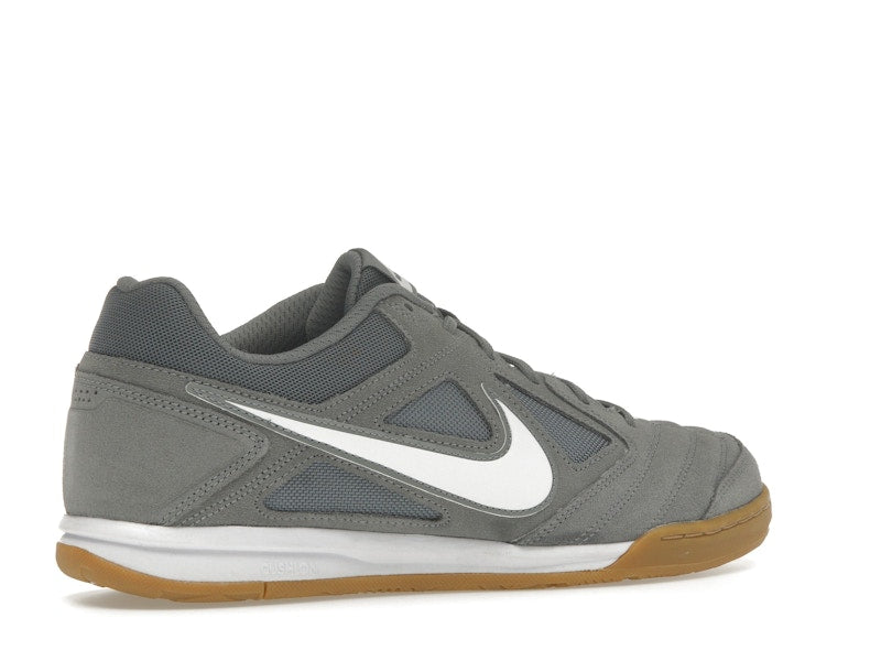 Nike Gato Smoke Grey