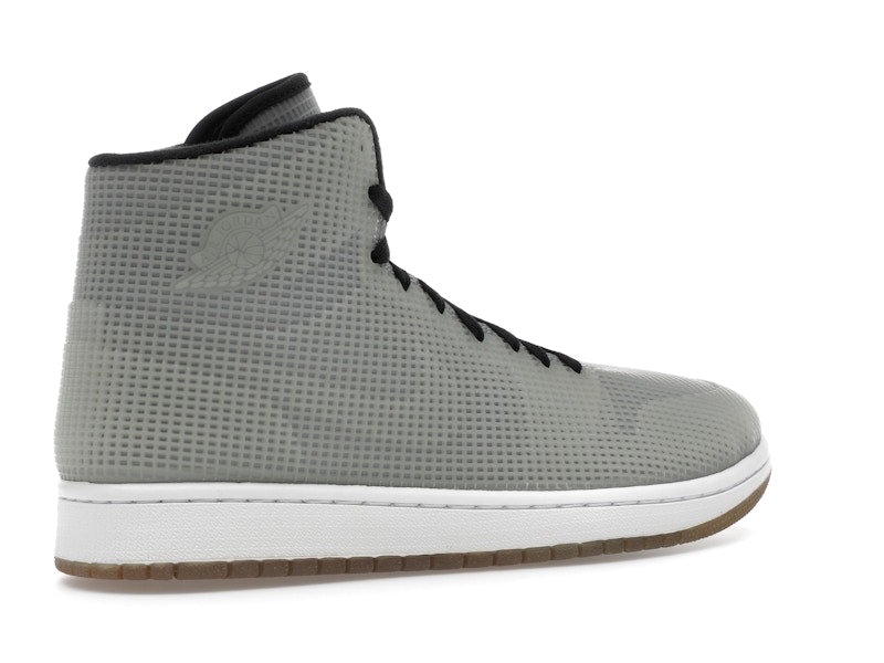 Jordan 1 Retro 4Lab1 Glow