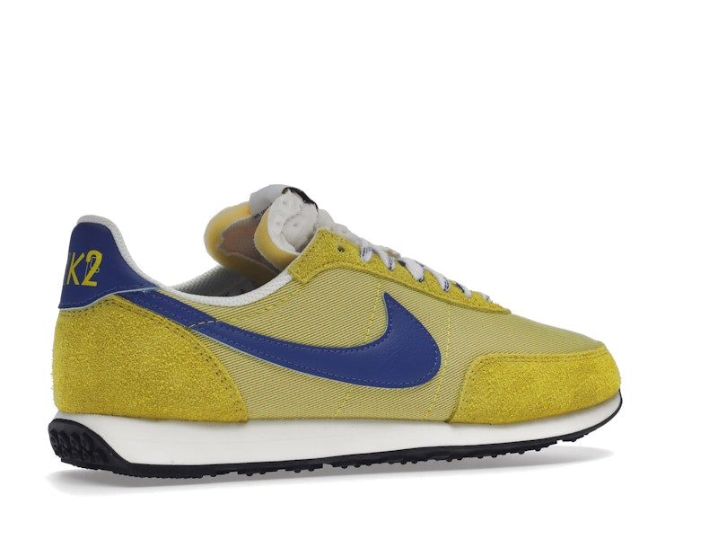 Nike Waffle Trainer 2 SD K2 Ascent