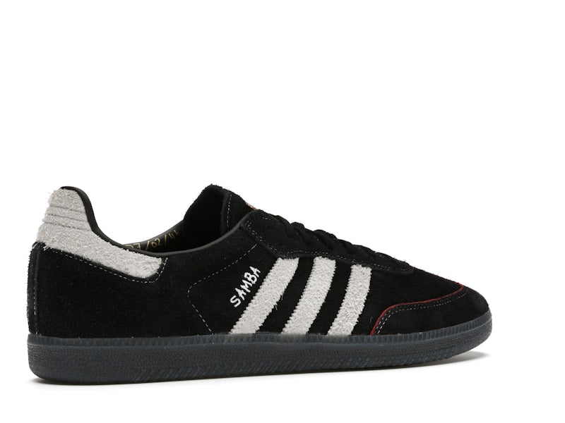 adidas Samba ADV Maite Steenhoudt