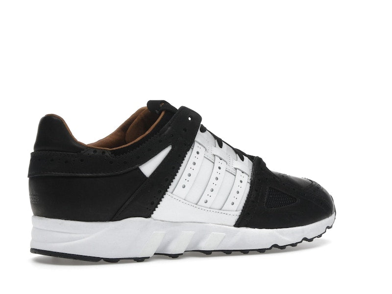adidas EQT Guidance '93 Sneakersnstuff Tee Time