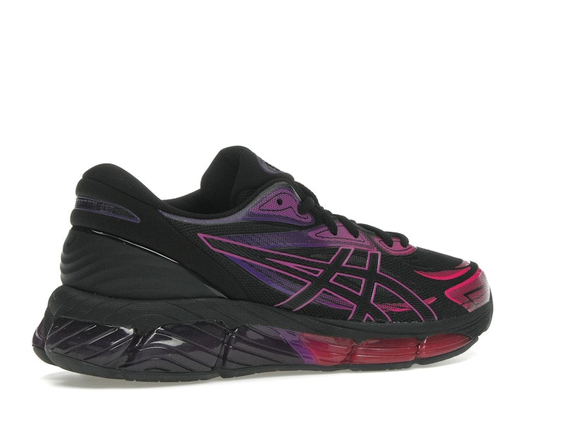 ASICS Gel-Quantum 360 VIII Black Pink Glo