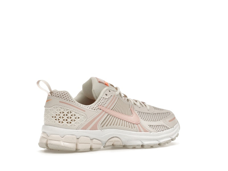 Nike Zoom Vomero 5 Phantom Echo Pink (GS)
