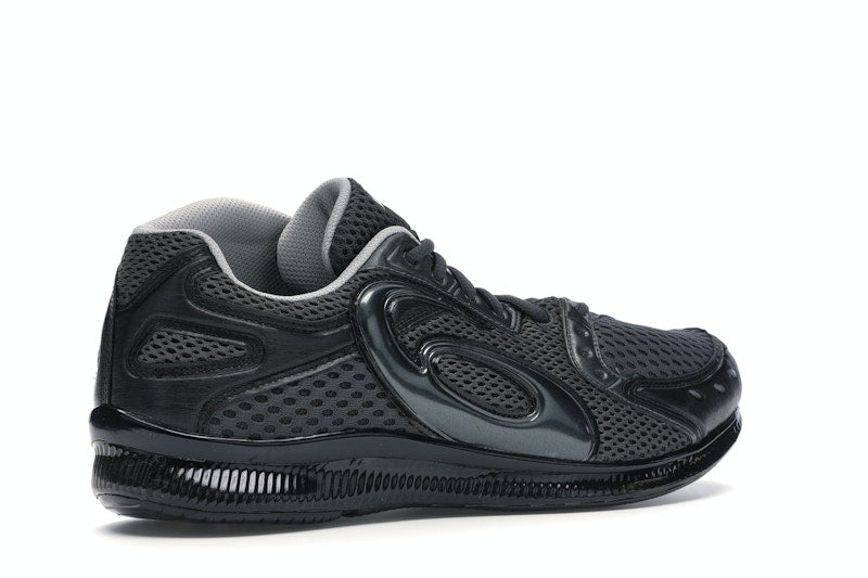 ASICS Gel-Sokat Infinity Kiko Kostadinov Dark Grey