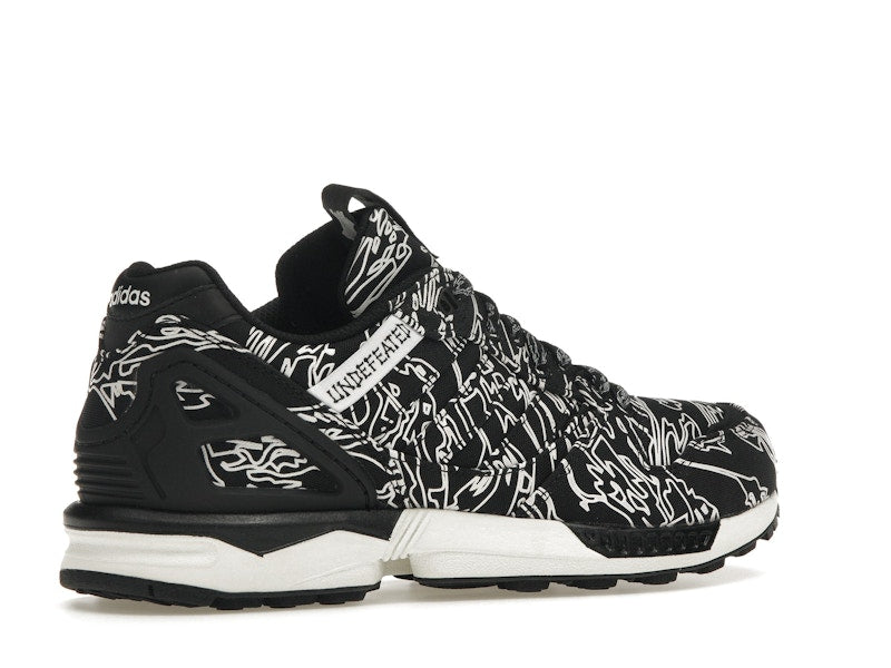 adidas ZX 5000 Undefeated x Mhi