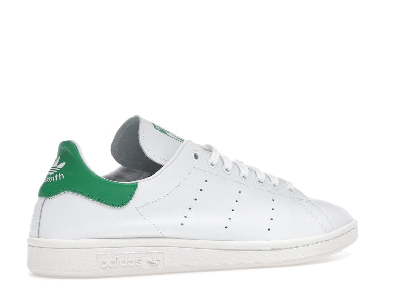 adidas Stan Smith Decon Cloud White Green
