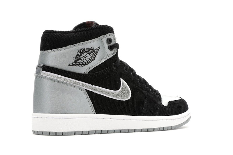 Jordan 1 Retro High Aleali May Shadow
