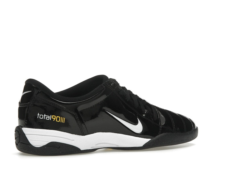 Nike Total 90 3 SP Black