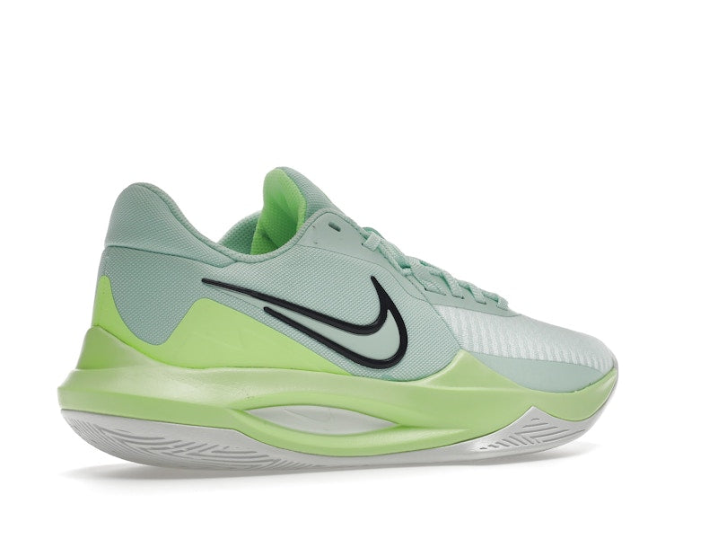 Nike Precision 6 Mint Foam