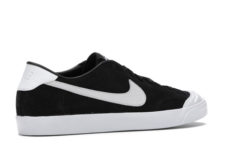 Nike SB Zoom All Court Cory Kennedy