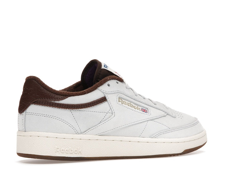 Reebok Club C 85 Bodega 15th Anniversary