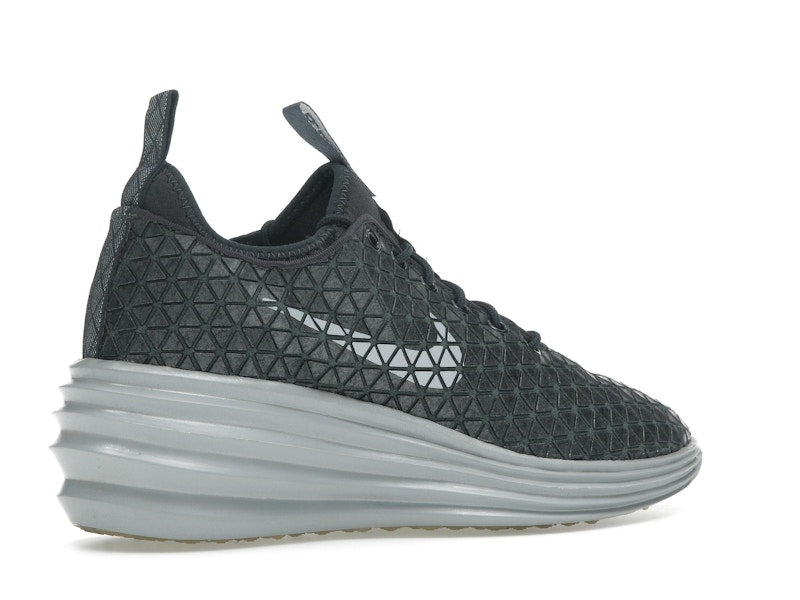 Nike LunarElite Sky Hi FW QS Paris (Women's)