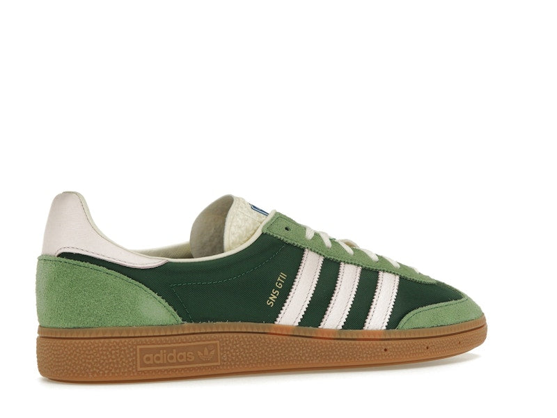 adidas GT II Sneakersnstuff London