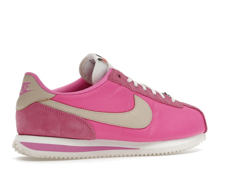 Nike Cortez Playful Pink (Women's)