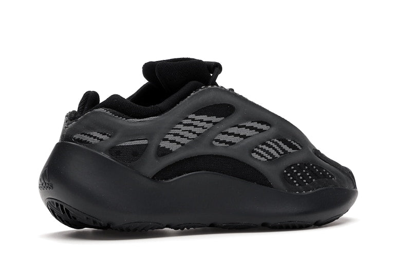adidas Yeezy 700 V3 Alvah (Kids)