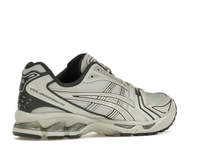 ASICS Gel-Kayano 14 Earthenware Pack White Sage