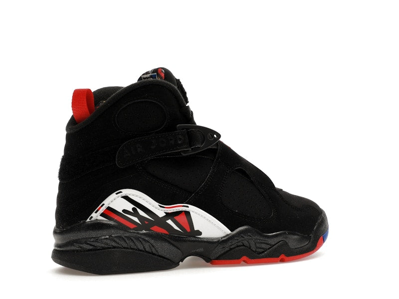 Jordan 8 Retro Playoffs (2023) (GS)
