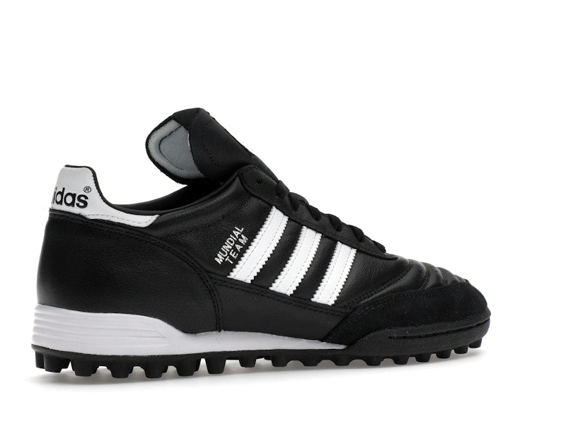 adidas Mundial Team Black Cloud White