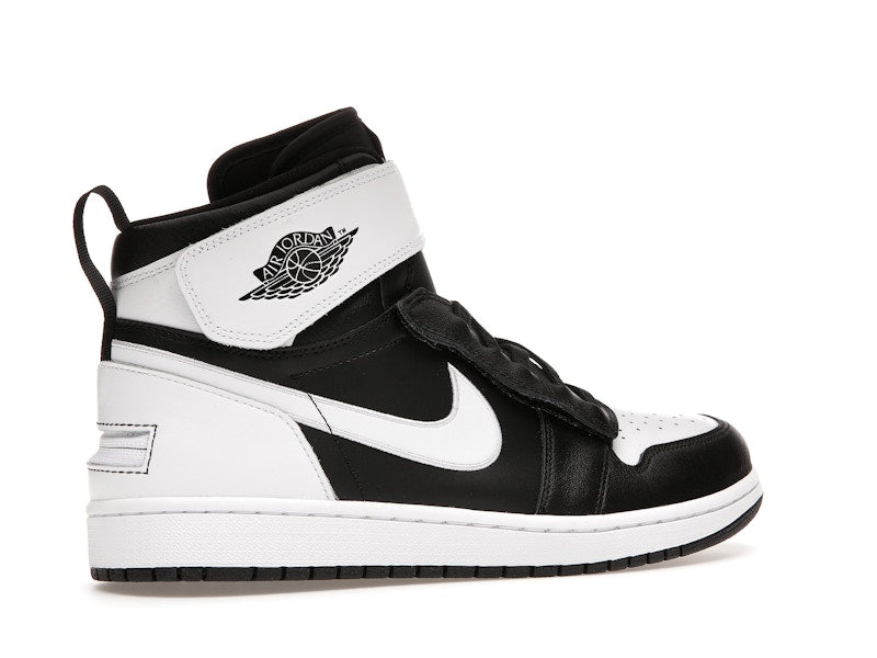 Jordan 1 High FlyEase Panda