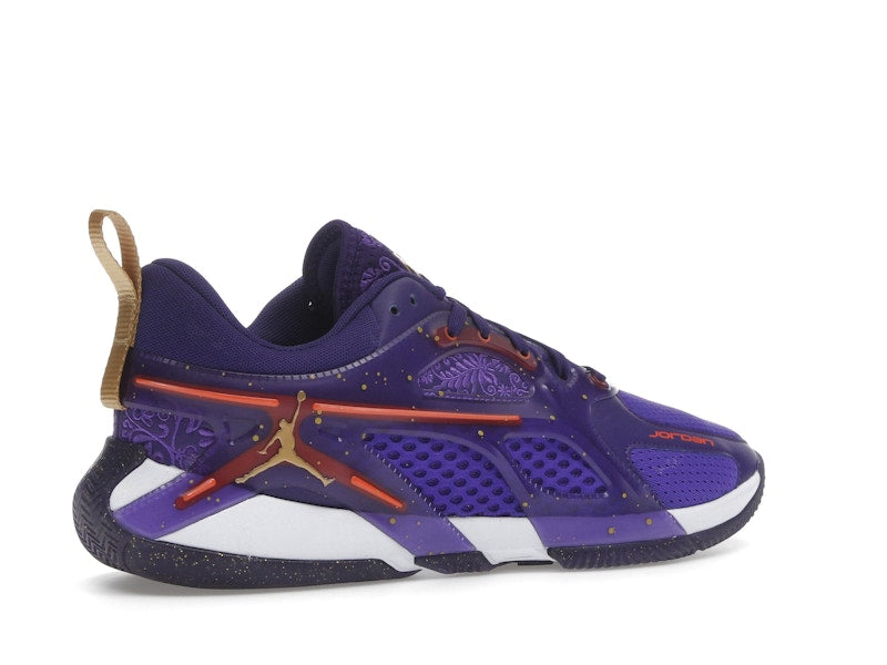Jordan Heir Royalty (Women's)