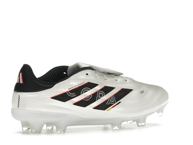 adidas Copa Pure II Elite FG Made In Germany 75th Anniversary