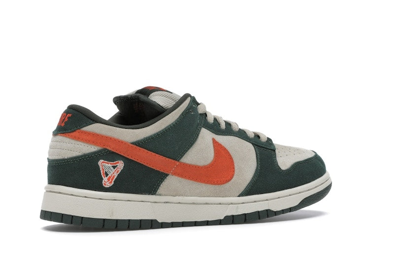 Nike SB Dunk Low Eire