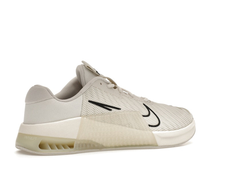Nike Metcon 9 AMP Phantom Black