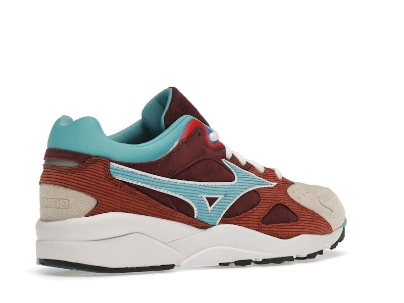 Mizuno Sky Medal Hanon The Angels Share (Special Box)