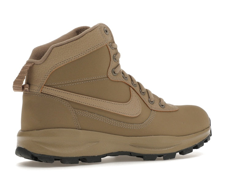 Nike Manoadome Khaki