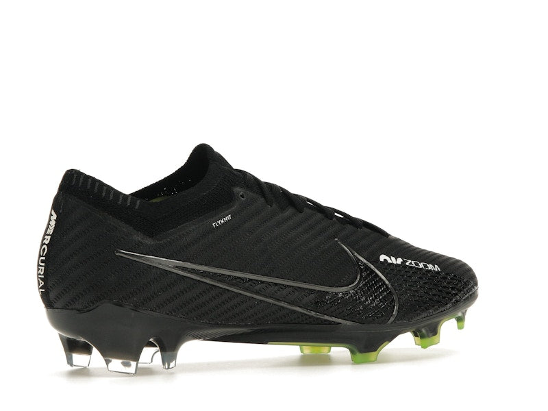 Nike Zoom Mercurial Vapor 15 Elite FG Shadow Pack