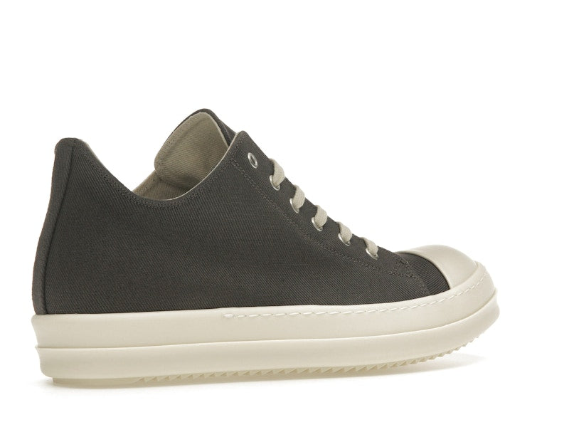 Rick Owens Hollywood DRKSHDW Low Dark Dust
