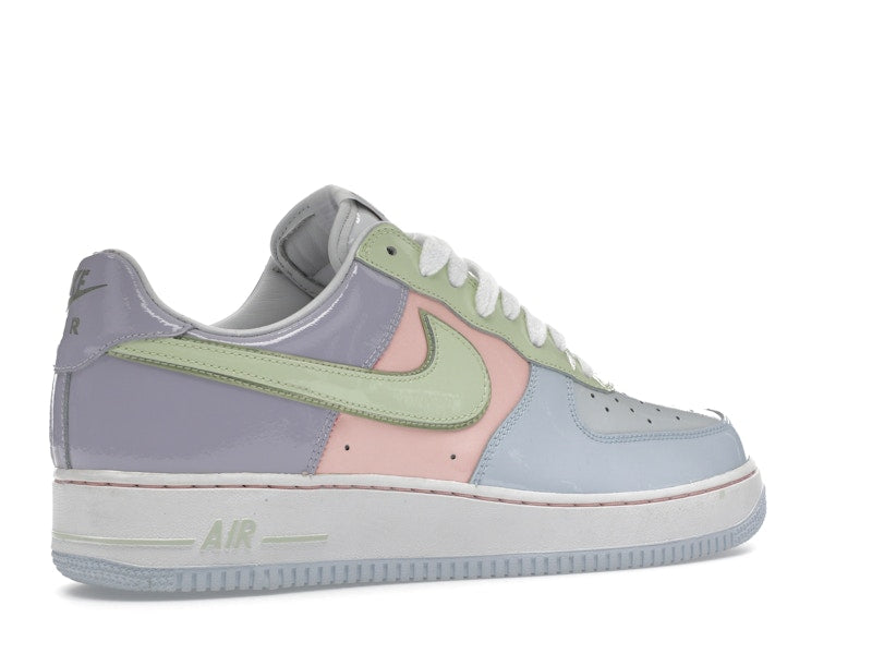 Nike Air Force 1 Low Easter Egg (2005)
