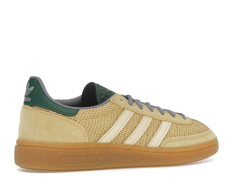 adidas Handball Spezial size? Exclusive Mesh Yellow